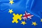 Premier Wielkiej Brytanii, czyli Theresa May, poniosła przedwczoraj [15.01.2019] w brytyjskim parlamencie spektakularną klęskę. Izba Gmin odrzuciła jej projekt umowy z UE na temat Brexitu [opuszczenia UE przez Wielką Brytanię] […]