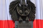 Akcja”Koppe” Batalionu Parasol w Krakowie – 72 rocznica Kraków, 10 lipca 2016 r.  – Ul. Powiśle