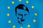 Przyglądając się bardziej szczegółowo polityce prowadzonej przez III Rzeszę, wyraźnie dostrzegamy znaczne podobieństwa do rozwiązań serwowanych nam przez Unię Europejską czy też rodzimą lewicę.   Często nazizm nazywa się faszyzmem […]