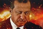 Nieudany zamach stanu, który miał miejsce w połowie lipca 2016 rozwścieczył władze tureckie, a w szczególności prezydenta Erdogana. Oskarżył on o jego zorganizowanie CIA oraz przebywającego na emigracji w USA […]