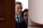 Wczoraj [6.10.2017] odbyło się w Belwederze spotkanie prezydenta Andrzeja Dudy z prezesem PiS, Jarosławem Kaczyńskim. To już trzecie od chwili zawetowania przez prezydenta ustaw o KRS i SN w lipcu […]