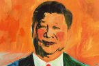     Wczoraj, czyli w środę 18.10.2017, rozpoczął obrady XIX Zjazd Komunistycznej Partii Chin. Ma on wyznaczyć kierunki rozwoju tego kraju na najbliższe 5 lat oraz umocnić władzę prezydenta Xi […]