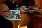 Proces: Krystian Brodacki kontra onet.pl – kolejna rozprawa w sprawie za zniesławienie [ za pomocą zdjęcia z fałszywym podpisem] bohaterskich Polek, w tym Matki Krystiana Brodackiego rozstrzelanych w Palmirach w […]