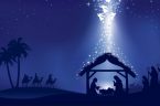 Zbliżają się Święta Bożego Narodzenia! Wielu nie wierzy stąd dla Wierzących zdziwienia Co obchodzą skoro biedni w Boga nie wierzą? Jak się przed Bogiem już po zejściu z grzechami zmierzą? […]