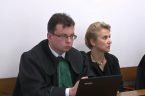 Pięć i pół roku temu sąd w Radomiu skazał Roberta Frycza, twórcę strony internetowej Antykomor.pl, na rok i trzy miesiące ograniczenia wolności za znieważenie prezydenta Bronisława Komorowskiego {TUTAJ (link is […]