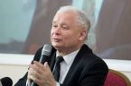 Szanowni Państwo. Gdybym nie doceniał umiejętności strategicznych Jarosława Kaczyńskiego oraz jego wrodzonej skromności i uczciwości, stwierdziłbym, że po prostu zwariował. Jak bowiem inaczej nazwać reakcję prezesa PiS na niewinną zdawałoby […]