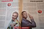 dla miłościwie nam panującego obozu “dobrej zmiany”. Oto dziś, 30 kwietnia 2018 w portalu Press.pl {TUTAJ} ukazała się wiadomość “Mazurek i Zalewski znikają z „Sieci”. Kończą rubrykę “Z życia koalicji…”. […]