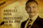 Nie milkną krytyczne głosy polskich publicystów wobec skandalicznego zachowania prezydenta Andrzeja Dudy. Jednym z pierwszych, który zareagował był Leszek Żebrowski, stwierdzając bez ogródek, że prezydent Duda publicznie kłamie. Wypowiedź ma […]