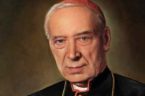65 lat temu, 8 maja 1953 r. Episkopat Polski przyjął memoriał odpowiadający na próby podporządkowania Kościoła katolickiego komunistycznym władzom. W jego ostatnich słowach biskupi stwierdzali: „Rzeczy Bożych na ołtarzu cesarza […]