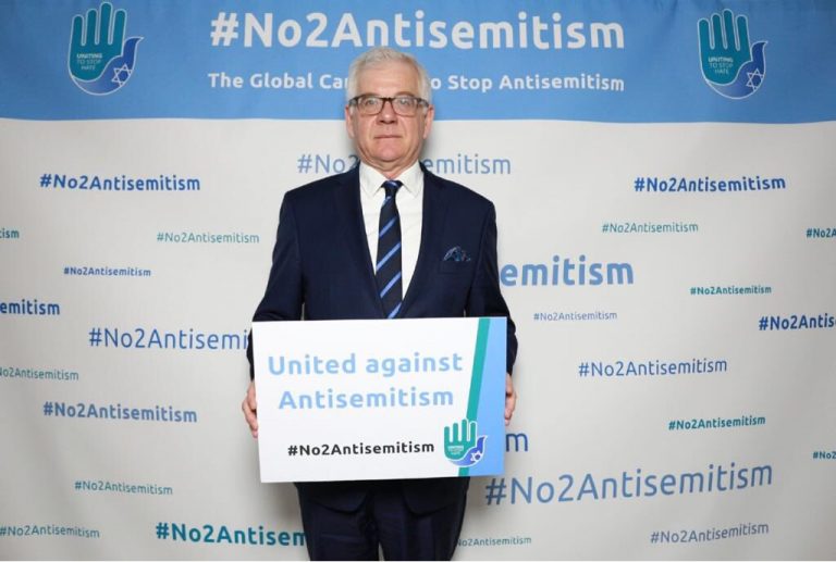 C_zaputowic_z_-united-768x517.jpg