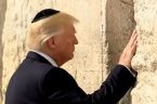 Dwudziestego pierwszego marca 2019 prezydent USA, Donald Trump oświadczył na Twitterze: “Po 52 latach nadszedł czas, aby Stany Zjednoczone w pełni uznały władzę Izraela nad Wzgórzami Golan, które – pod […]