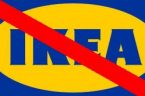 Z uwagi na niesprawiedliwe postępowanie zarządu firmy IKEA, jak poniżej: https://niezalezna.pl/277562-pracownik-znanej-sieci-handlowej-zwolniony-bo-cytowal-biblie-ikea-przerywa-milczenie proponuję absolutny bojkot firmy IKEA na czas nieokreślony. Firma zwolniła dobrego i szanowanego pracownika za to, że w odpowiedzi […]