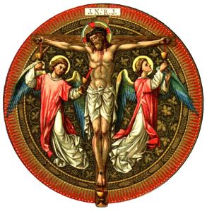 https://www.ekspedyt.org/wp-content/uploads/2019/07/NKPJ.crucifixion.jpg