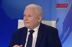 Podczas wizyty w telewizji TRWAM Prezes Kaczyński się wyparł socjalizmu i ogłosił się solidarystą (od 28 minuty nagrania) https://tv-trwam.pl/local-vods/vod.25221 Że się wyparł (a szczegolnie, że się wyparł w studiu, gdzie […]