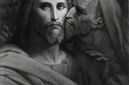 Trevignano Romano 8 kwietnia 2020 r.  godz. 17:50. Przesłanie Jezusa: Dziś [Wielka Środa] – dzień, gdy zostałem zdradzony przez Judasza pocałunkiem. Spacerujący po mieście faryzeusze spoglądali na mnie z góry, […]