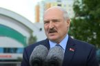 Muszę niestety przerwać mój urlop od blogowania i napisać kilka słów o tym, co dzieje się na Białorusi. Jak wszyscy wiemy, w niedzielę, 9 sierpnia odbyły sie tam wybory prezydenckie. […]