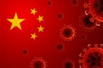 Niedawno licznik zgonów z powodu chińskiej broni biologicznej przekroczył 2 miliony osób na świecie. Wielokrotnie więcej zostało już do końca życia inwalidami. Wielu z “ozdrowieńców” umrze podczas trzeciej, piątej, czy […]