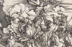 . Albrecht Dürer: Czterej Jeźdźcy Apokalipsy/1498 . KIM SĄ CZTEREJ JEŹDŹCY APOKALIPSY? [Artykuł ukazał się w marcowo-kwietniowym numerze „Któż jak Bóg” 2-2017 – [przyp.: podkreślenia fragmentów tekstu – intix] Druga […]