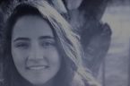 dorzeczy.pl Jak donoszą hiszpańskojęzyczne media, w niedzielę, w wskutek „wymarzonej” aborcji zmarła radykalna działaczka proaborcyjna María del Valle González López. María del Valle González López miała 23 lata i była przewodniczącą Radykalnej Młodzieży, […]