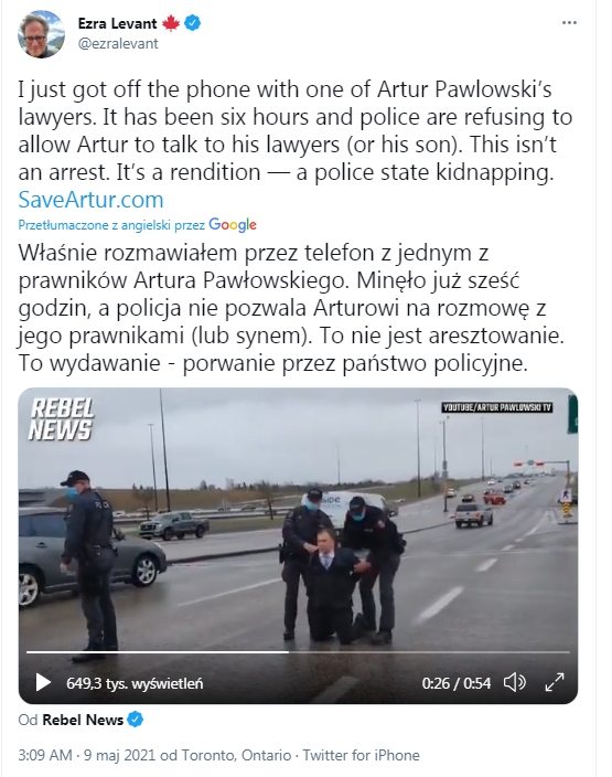 https://www.ekspedyt.org/wp-content/uploads/2021/05/Aresztowanie_pastor_Paw%C5%82owski.jpg