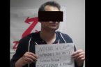 Były działacz partii „Zmiana” zatrzymany za szpiegostwo na rzecz Rosji Mazowieckie „pezety” Prokuratury Krajowej i Agencja Bezpieczeństwa Wewnętrznego ujawniły, że ostatniego dnia maja br. zatrzymano Janusza N., któremu zarzucono szpiegostwo […]