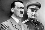 Gdyby Hitler i Stalin żyli w teraźniejszości, pisaliby na Twitterze. Wyobraźmy sobie, że obydwaj panowie w przerwie pomiędzy posiedzeniami sztabów publikują swoje tweety. Jak skonstruowaliby swój przekaz dla dzisiejszych Polaków? Zarówno […]