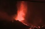 Erupcja wulkanu Cumbre Vieja na hiszpańskiej wyspie La Palma nastąpiła w niedzielę 19 września o godzinie 15:12 i wciąż trwa. Spływająca w kierunku zachodnim lawa najpierw pochłonęła osadę El Paraiso […]