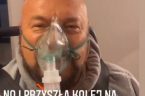 Wczoraj dowiedzieliśmy się, że znany aktor Piotr Gąsowski zachorował na COVID19, trafił do szpitala i musiał używać tlenu. Mimo to oświadczył: “Dlatego, że jestem zaszczepiony, przechodzę to w miarę łatwo, […]