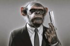 Przekonaliśmy się o tym przy okazji “lex TVN”. Osiem dni temu, 20.12.2021, opublikowałam notkę “Łomotanie w pręty klatki po to, by zdenerwować małpy z PO” {TUTAJ} poświęconą właśnie tej sprawie. […]