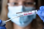 Świat jest w stanie kryzysu od prawie dwóch lat, a teraz oficjalne oświadczenia zarówno WHO, jak i CDC potwierdzają, że test RT-PCR (stosowany do uzasadnienia każdego nakazu politycznego, w tym […]