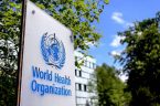 W grudniu ubiegłego roku Światowa Organizacja Zdrowia (WHO) ogłosiła plany „międzynarodowego traktatu o zapobieganiu pandemii i gotowości na wypadek pandemii”. Według strony internetowej Rady Europy utworzono „międzyrządowy organ negocjacyjny”, który […]
