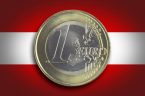 Austria, kraj liczący 8,9 mln osób, wykazała ogromne poparcie dla prawa do płacenia gotówką, demonstrując rosnący ruch przeciwko walutom cyfrowym promowanym przez banki centralne i instytucje, takie jak Światowe Forum […]