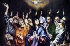   18 maja 2013, autor: okrzos Najwięcej świąt i uroczystości w Roku Liturgicznym poświęca Kościół Jezusowi Chrystusowi. To Jego zbawcza Misja jest w centrum uwagi wspólnoty wierzących. Jednocząc się – […]