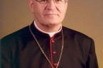 Mój kardynał to węgierki kardynał, który będzie brał udział w konklawe… Wśród kandydatów na następcę Benedykta XVI coraz częściej wymieniany jest węgierski kardynał Péter Erdő… PRYMAS WĘGIER!!! Myślę, że to nie […]