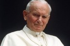 Jak już podawałam wcześniej, w „Gazecie Obywatelskiej” ukazuje się cykl omówień encyklik Św. Jana Pawła II mojego autorstwa. Jutro III. Encyklika – „Laborem Exercens” – „O pracy ludzkiej” (Nr 62) […]