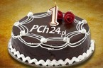 Minął rok od dnia w którym portal PCh24.pl zadebiutował w sieci. Nasza obecność odbiła się echem w wielu środowiskach, szczególnie tych, którym nasze istnienie przeszkadza. Zarówno reakcja środowisk „postępowych”, jak […]