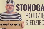 W poniedziałek, 3 sierpnia 2015, Zbigniew Stonoga dostał wezwanie do odbycia kary jednego roku więzienia.  Czytamy: “Rzecz w tym, że przedsiębiorca otrzymał właśnie wezwanie do odbycia kary 1 roku więzienia w zakładzie karnym na warszawskiej […]