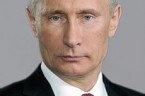 z naszej “papki informacyjnej z podejrzanych źródeł”: Prezydent Rosji Władimir Putin oświadczył w wywiadzie telewizyjnym, że uzgodnił z ukraińskim prezydentem Petrem Poroszenką, że kryzys na Ukrainie zostanie uregulowany metodami pokojowymi, […]