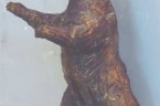 http://pomnikwojtek.wordpress.com/ Jest szansa na postawienie w krakowskim Parku Jordana pomnika słynnego niedźwiedzia – Wojtka, żołnierza z Armii Andersa Szanowni Państwo, Jest szansa na postawienie w krakowskim Parku Jordana pomnika słynnego niedźwiedzia […]