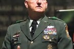 Amerykański generał William G. “Jerry” Boykin ostrzega przed załamaniem gospodarczym i wynikającym z niego kryzysem wykorzystanych następnie jako pretekst do wprowadzenia stanu wojennego. Wprowadzenie zaś stanu wojennego w USA ma […]