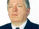 Wojciech Stefan Jaroń, publicysta pisma “Rurociągi”, znany jako bloger Kejow, zmarł w lutym 2013.  Mimo, że był autorem 2110 notek w Salonie24, ponad 750 wpisów w Blogmediach24 oraz 356 tekstów […]
