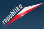 Portal Wirtualnemedia.pl opublikował dane o sprzedaży tygodników w maju 2013  /TUTAJ/.  Wynika z nich, że w porównaniu do kwietnia 2013 gwałtownie spadła sprzedaż “Gazety Polskiej”, “Do Rzeczy” oraz “Sieci”.  Czy […]