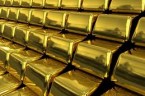 Najwięcej złota należy do Stanów Zjednoczonych. Amerykańskie rezerwy sięgają 8 133 ton. Zdestabilizowanie czegoś tak pewnego ekonomicznie jak podstawowy depozyt złota świata wydawałoby się pomysłem nierealnym. Tymczasem udało się tego […]